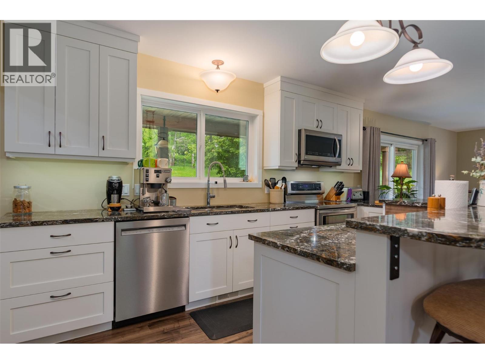 4240 Blewett Road - 12