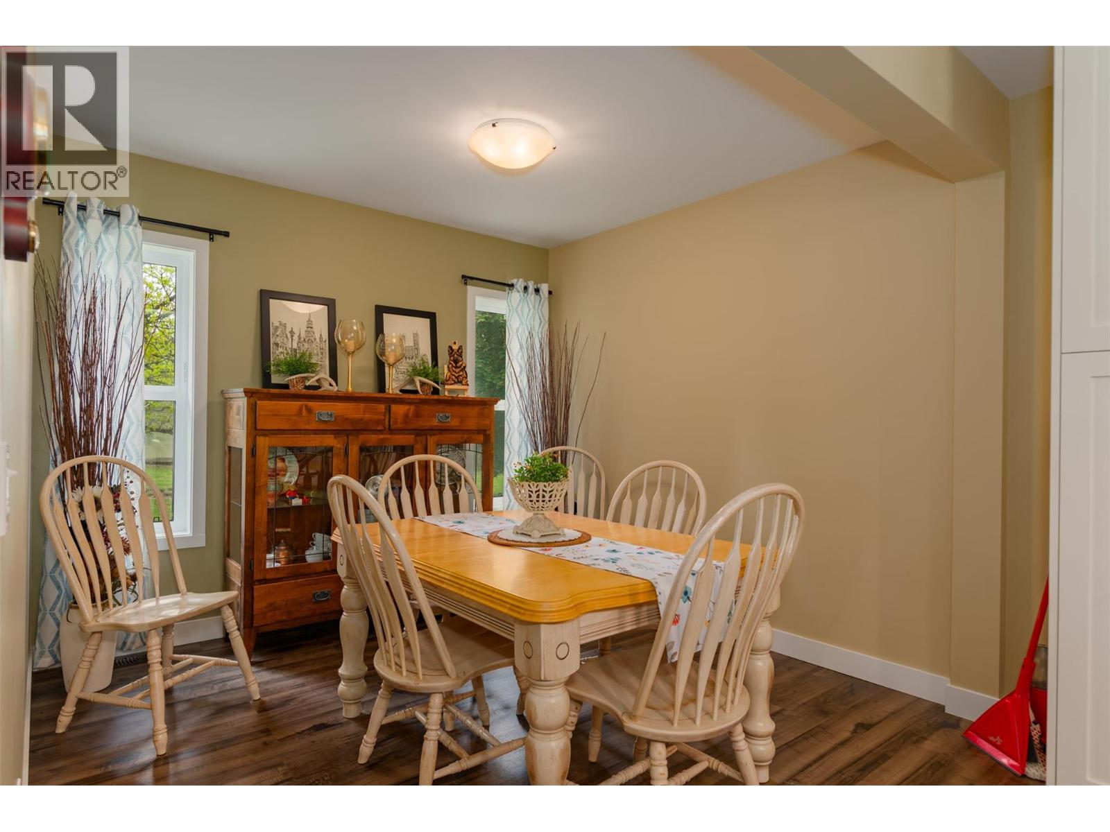 4240 Blewett Road - 17