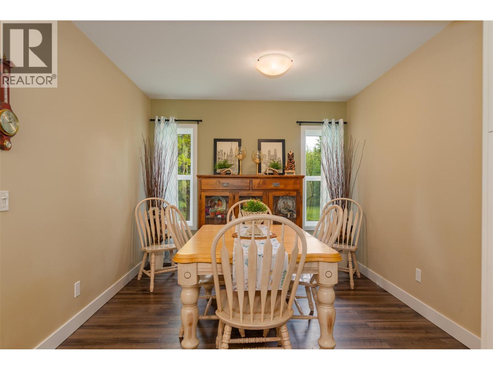 4240 Blewett Road - 18