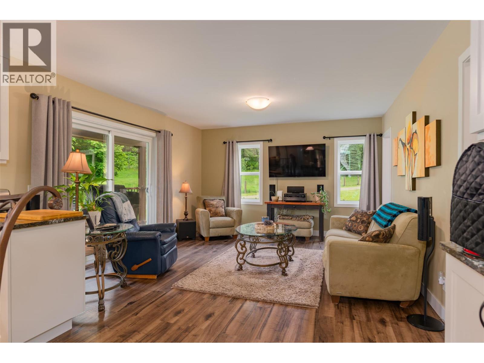 4240 Blewett Road - 19