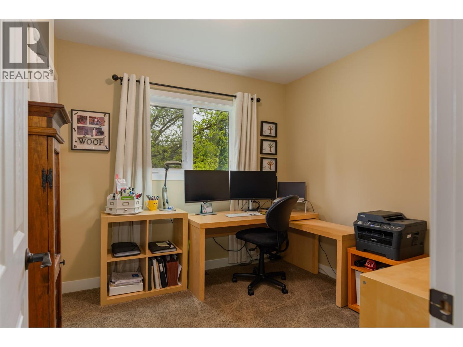 4240 Blewett Road - 20