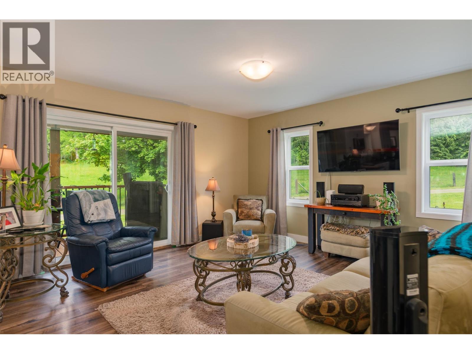 4240 Blewett Road - 21