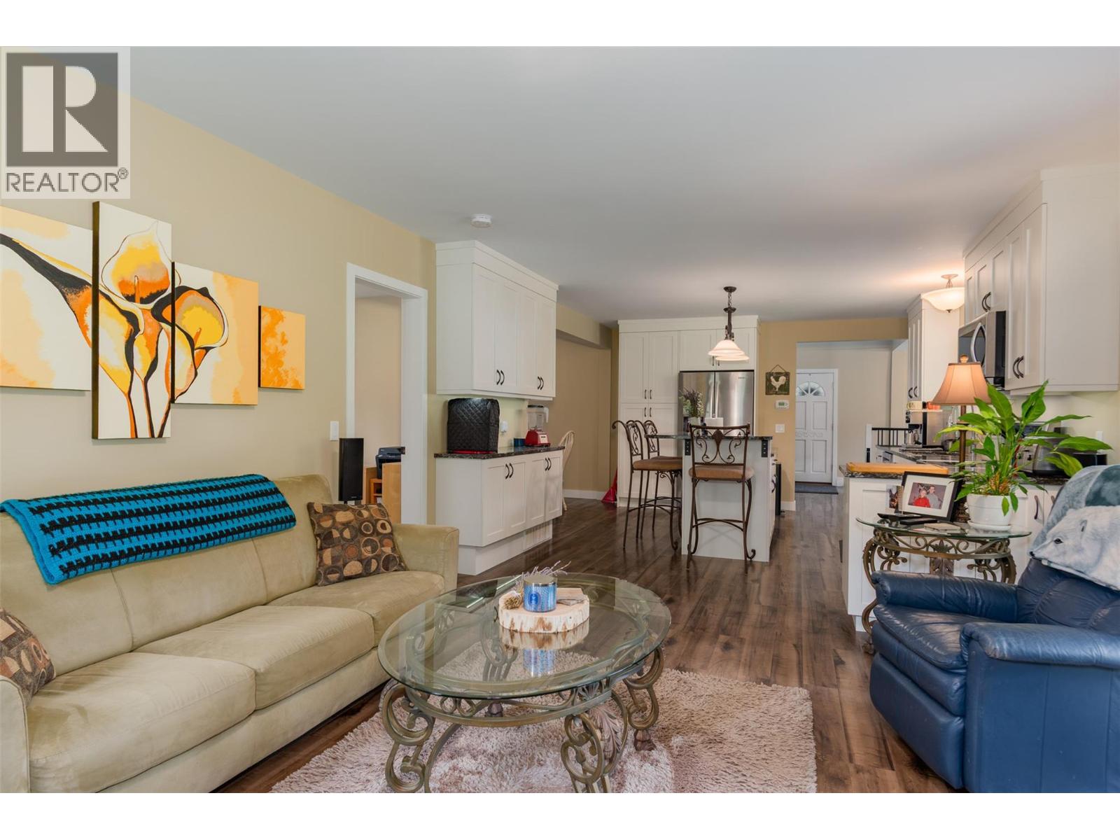 4240 Blewett Road - 22