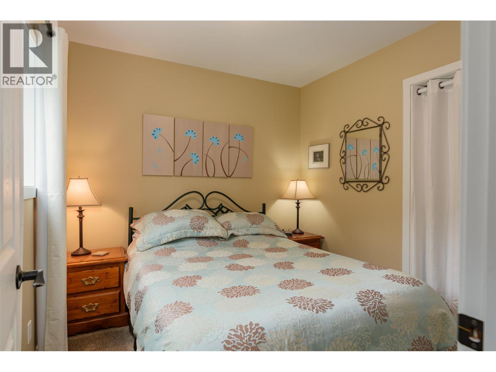 4240 Blewett Road - 23