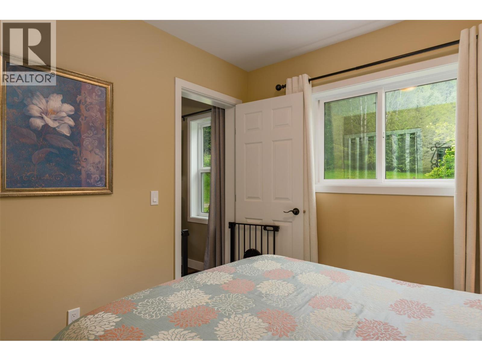 4240 Blewett Road - 24