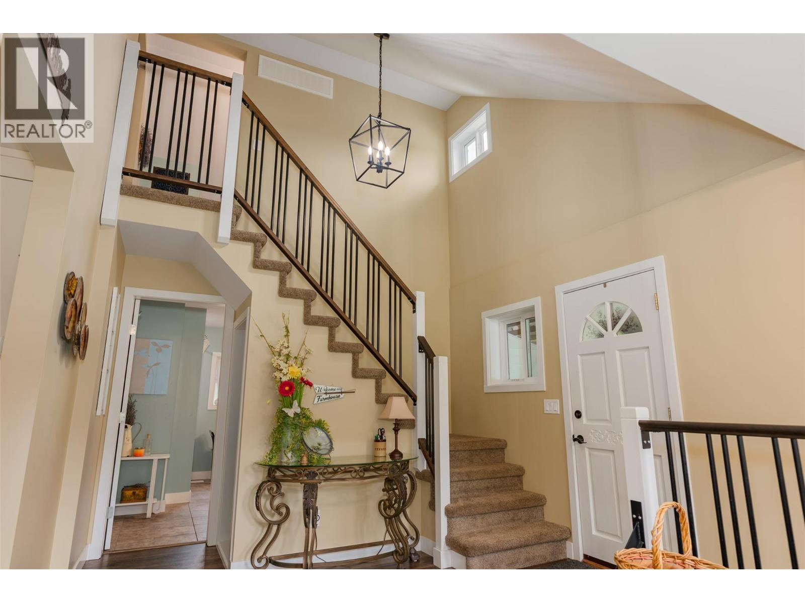 4240 Blewett Road - 25
