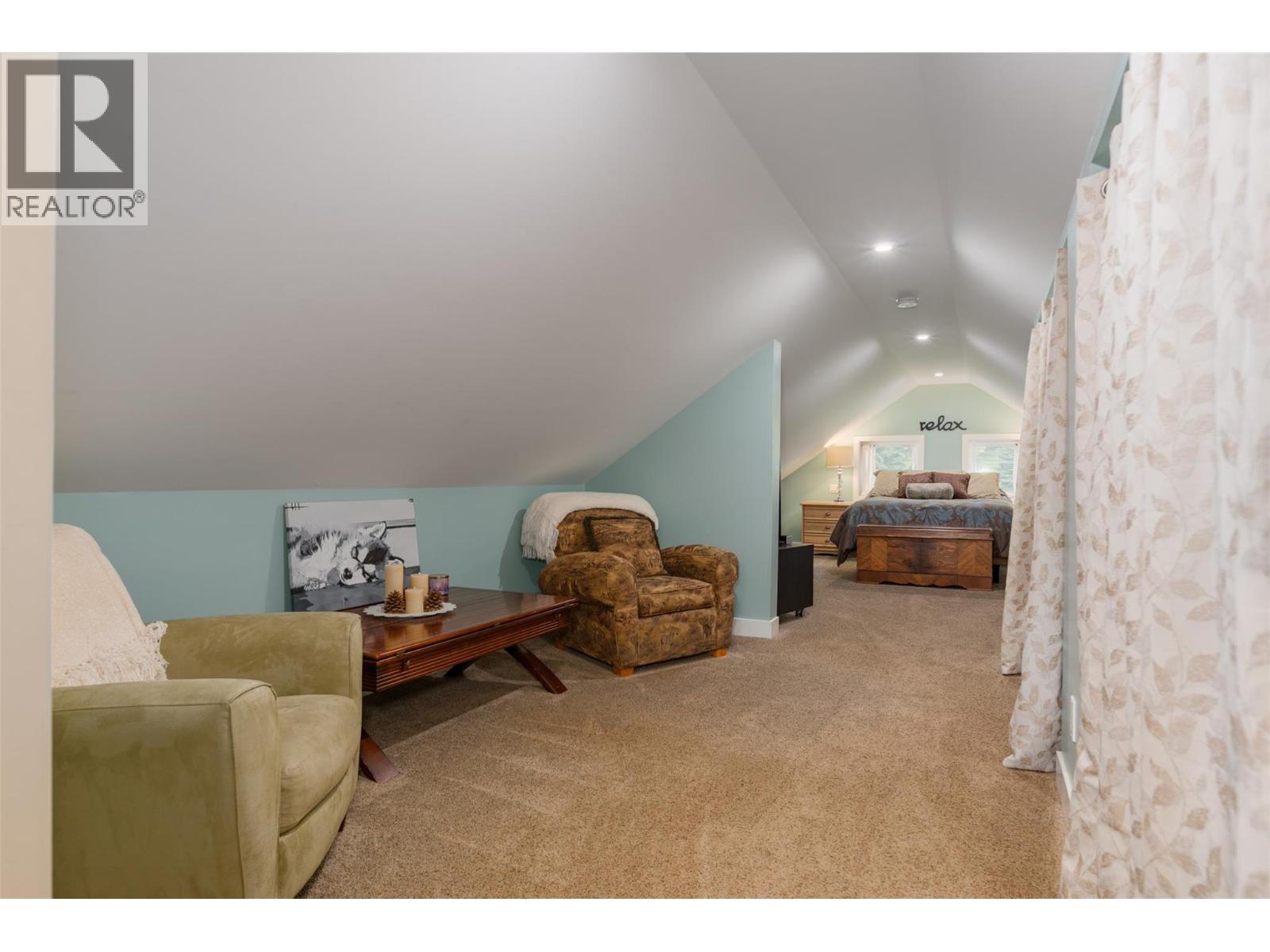 4240 Blewett Road - 26