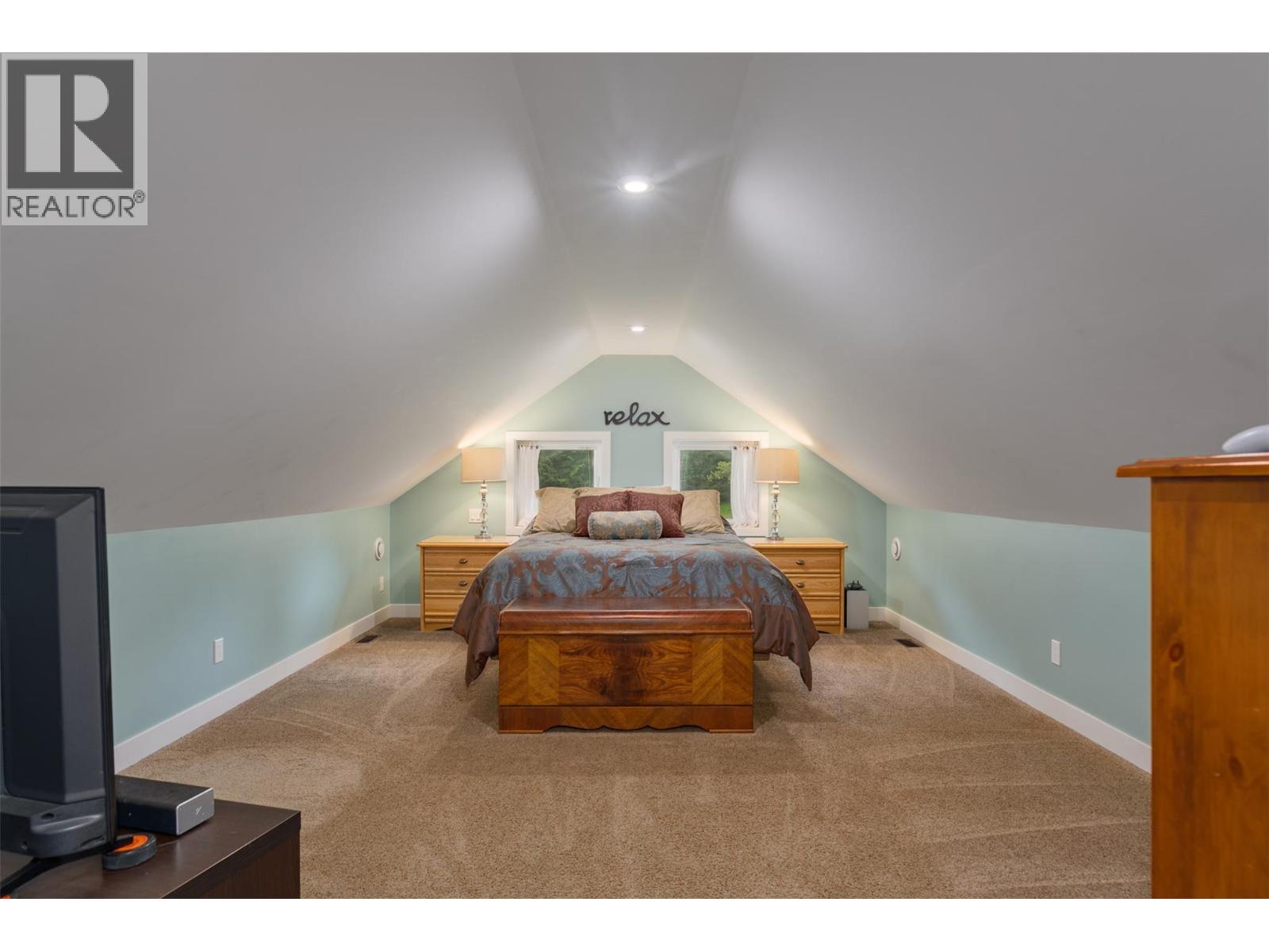 4240 Blewett Road - 27