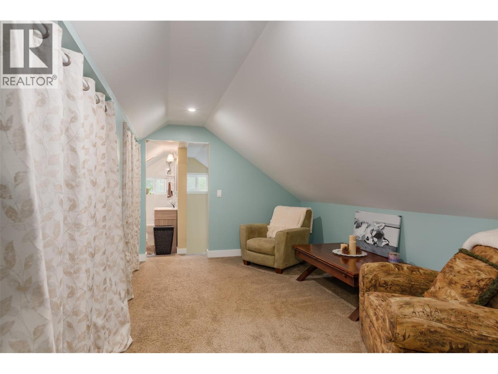 4240 Blewett Road - 28
