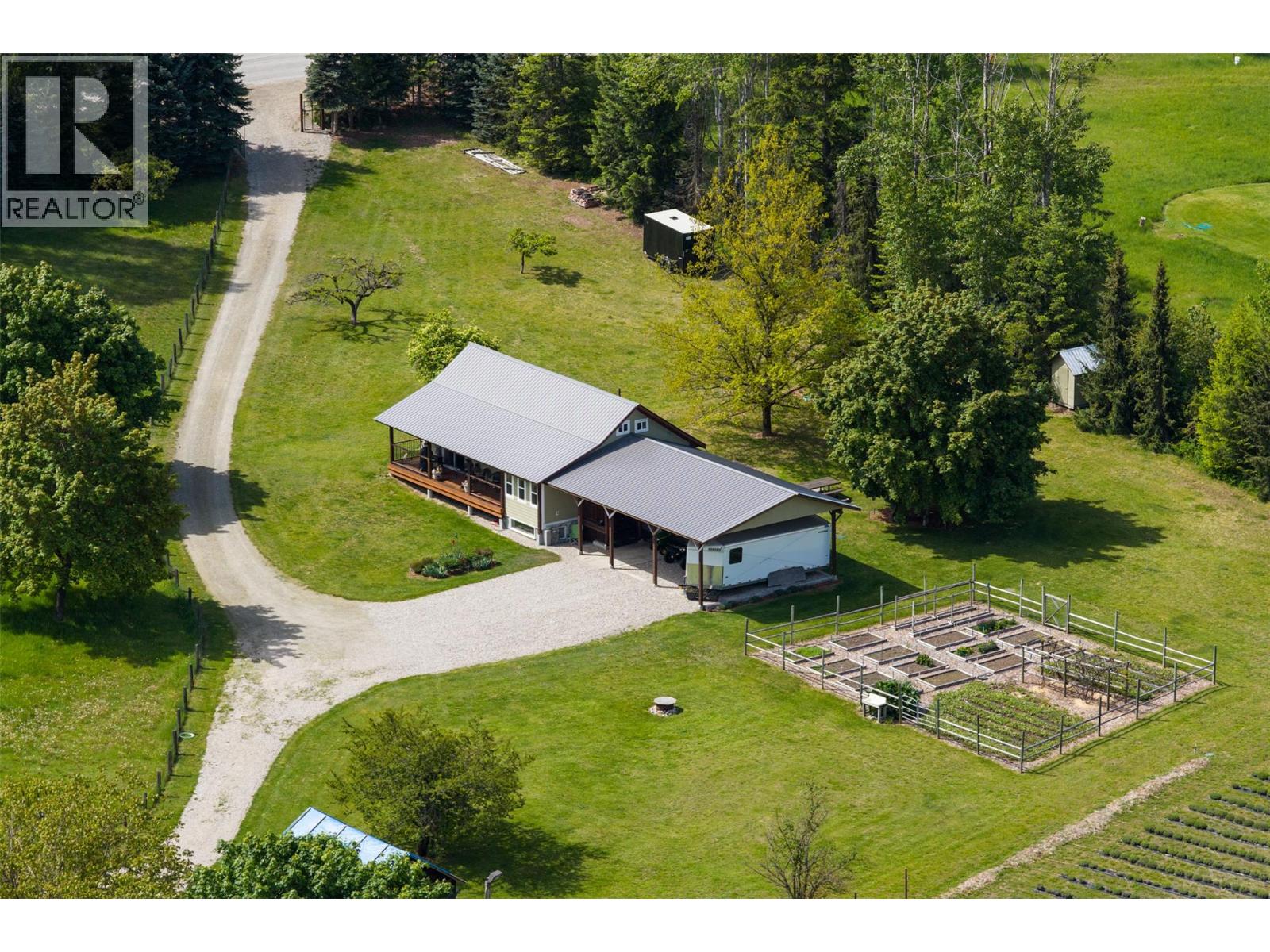 4240 Blewett Road - Image 3