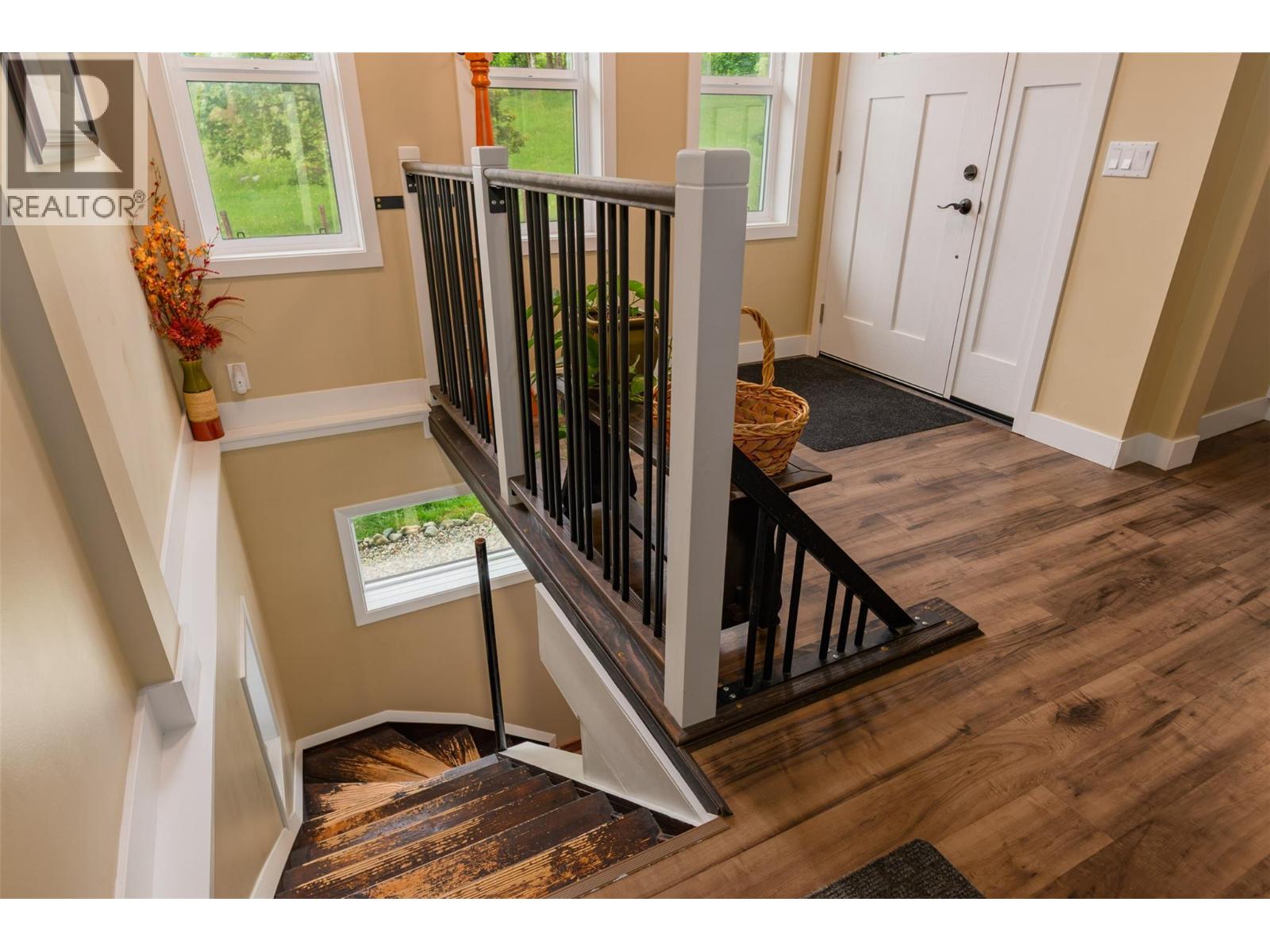 4240 Blewett Road - 31