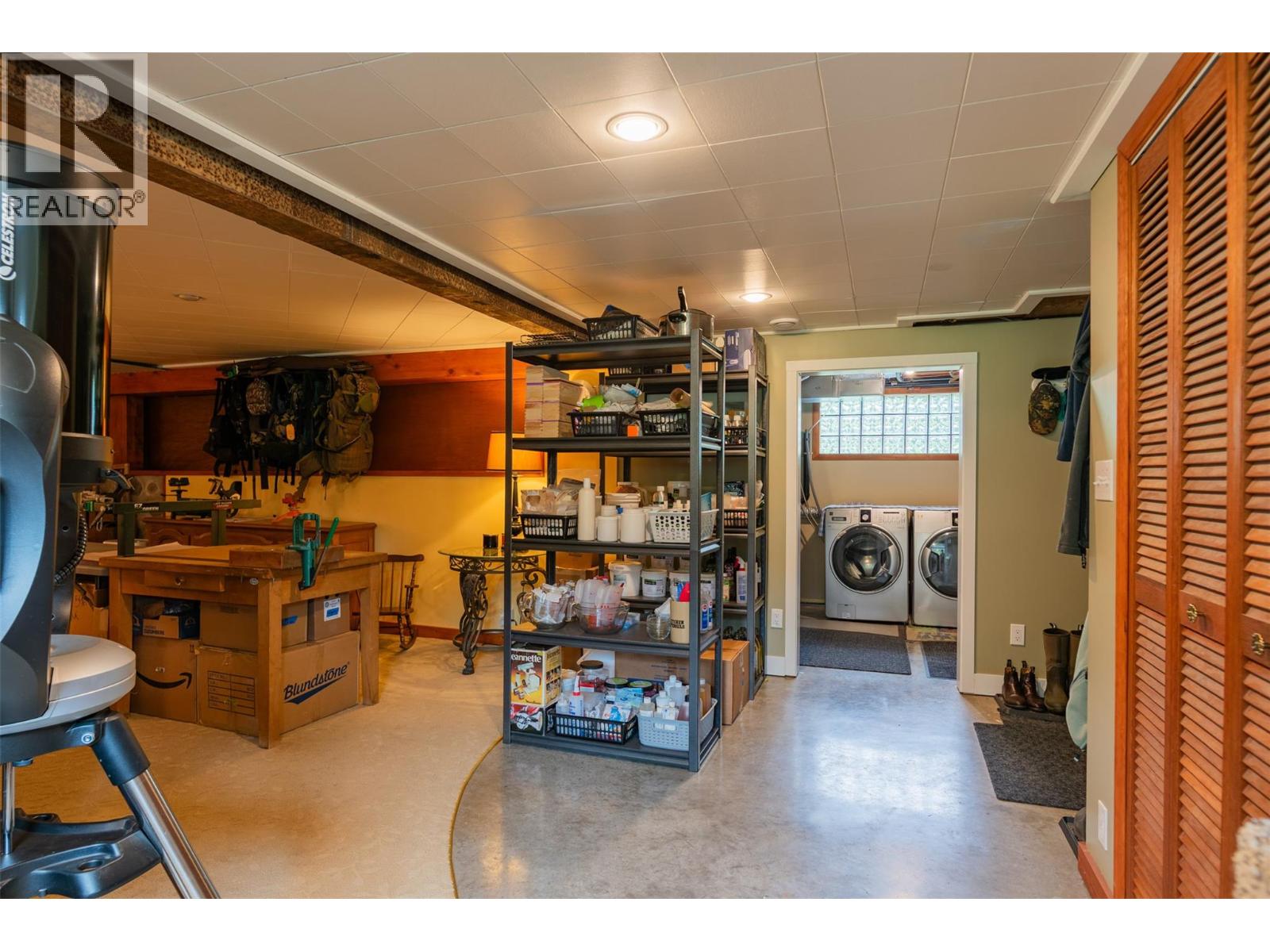4240 Blewett Road - 34