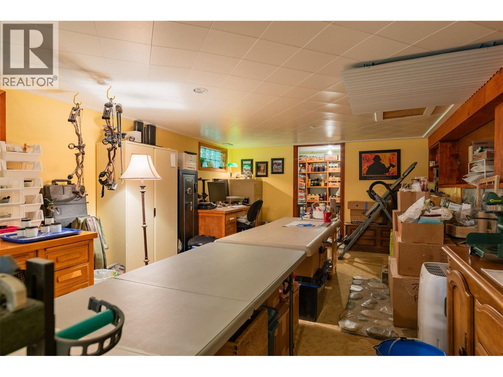 4240 Blewett Road - 35