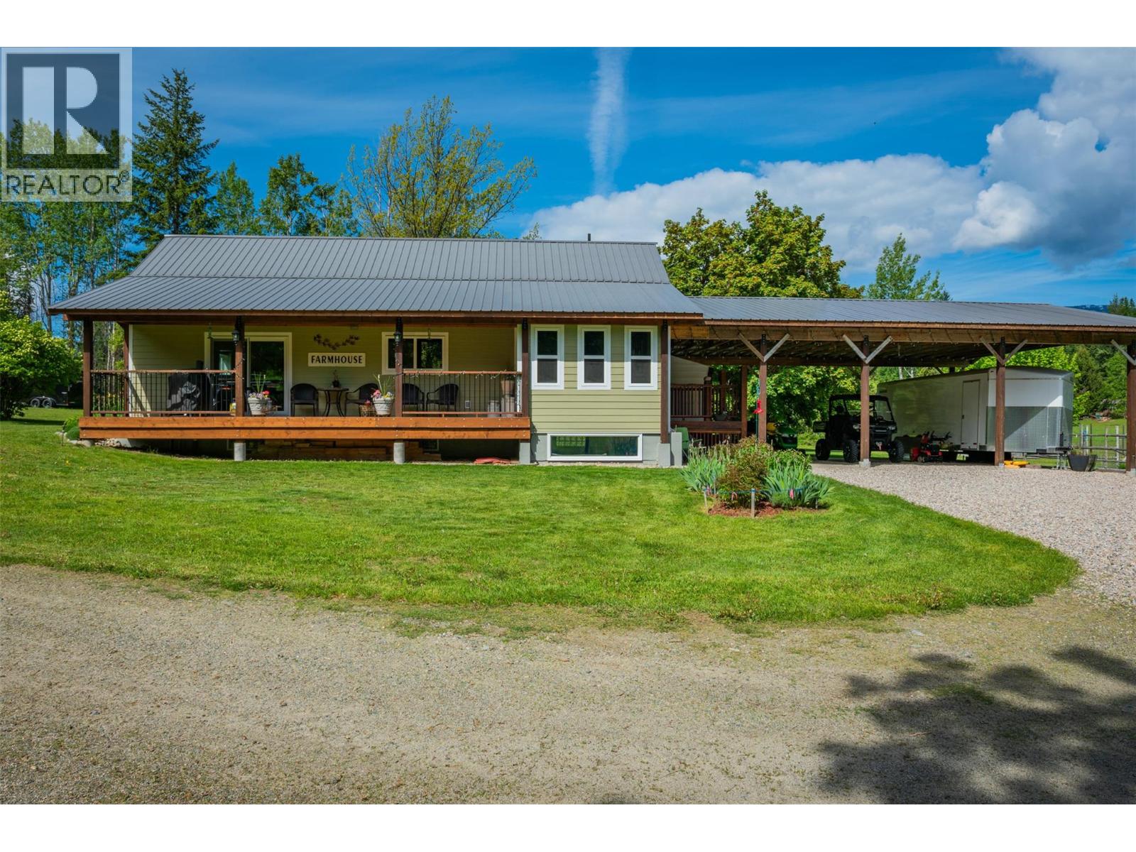 4240 Blewett Road - 39