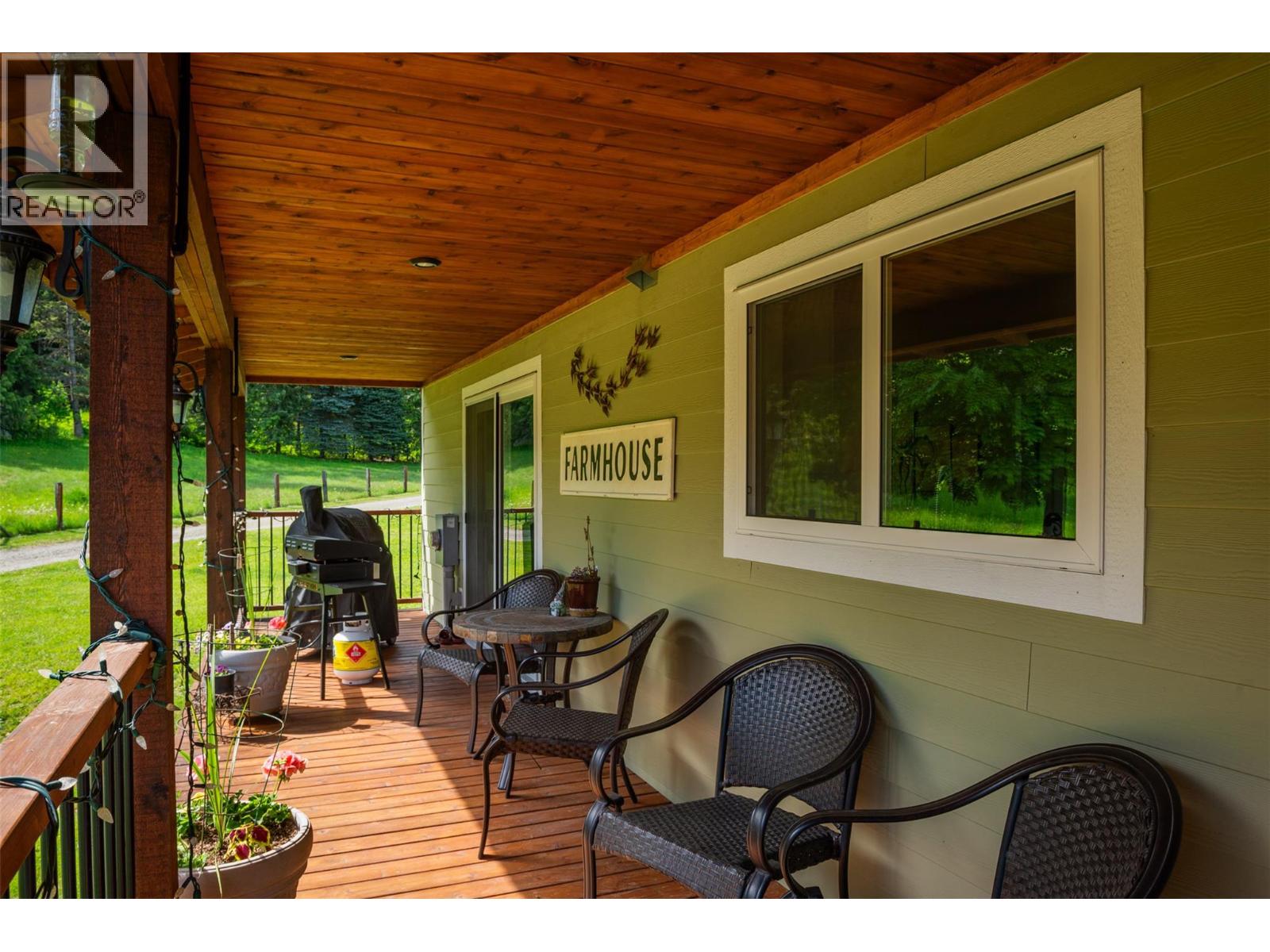 4240 Blewett Road - 41