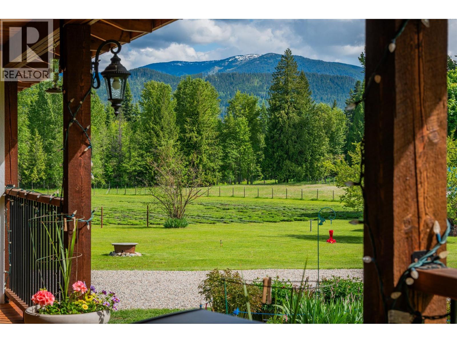 4240 Blewett Road - 42