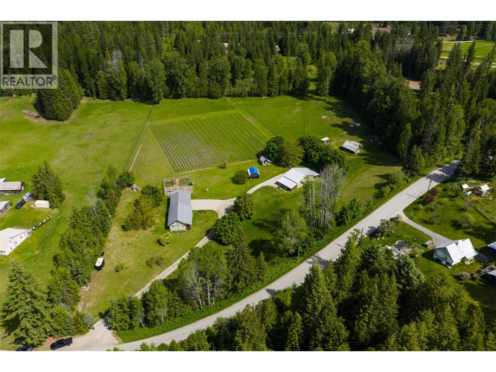 4240 Blewett Road - 43