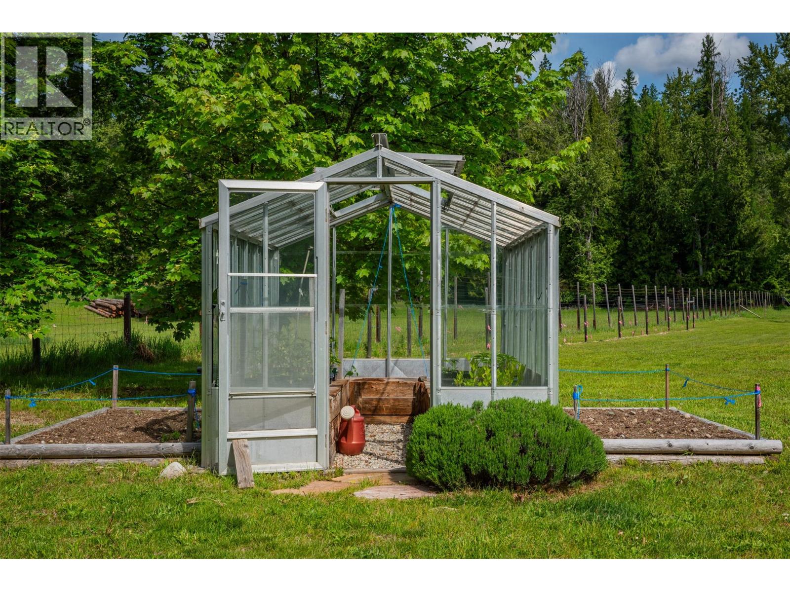 4240 Blewett Road - 50