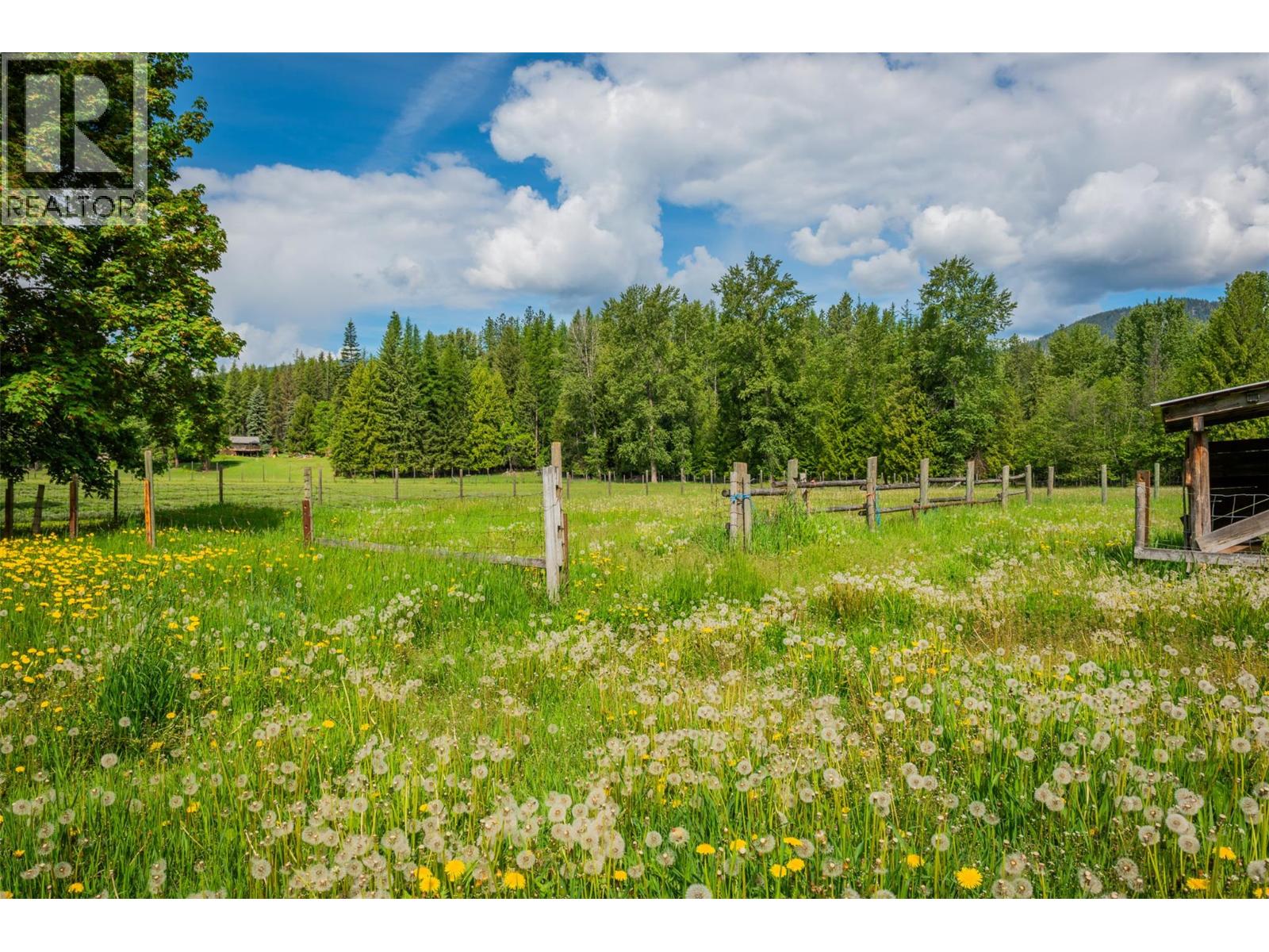 4240 Blewett Road - 56