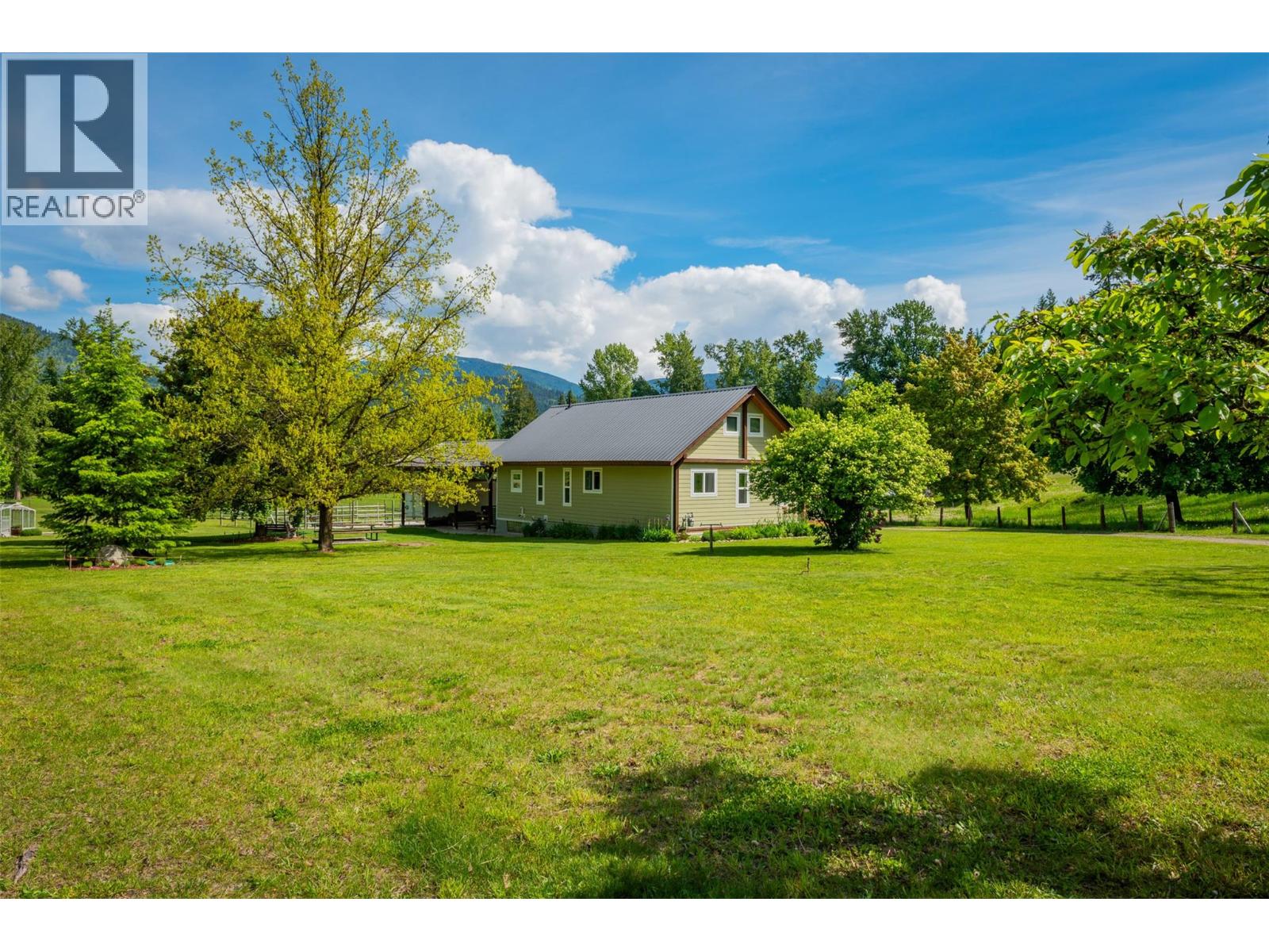 4240 Blewett Road - 6