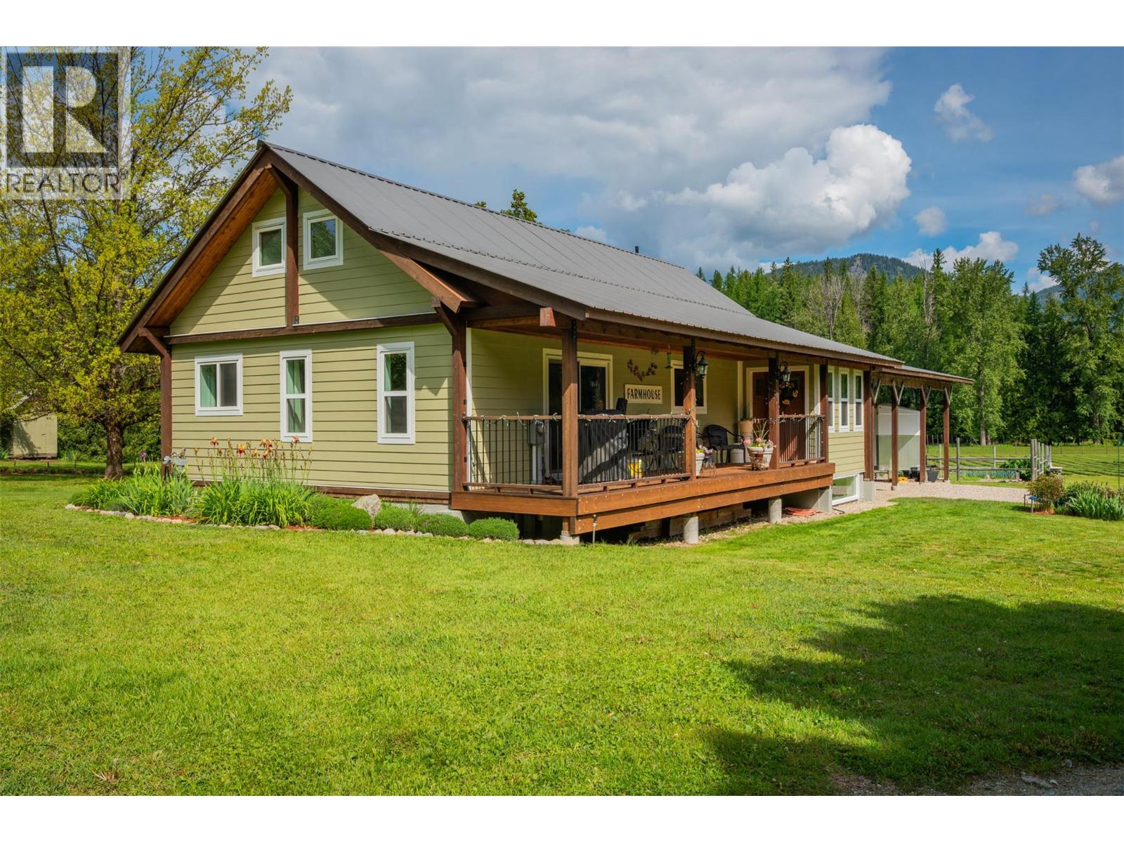 4240 Blewett Road - 7