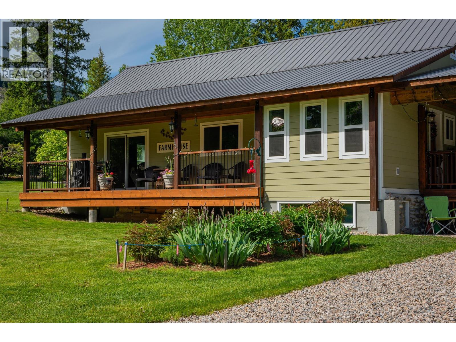 4240 Blewett Road - 8