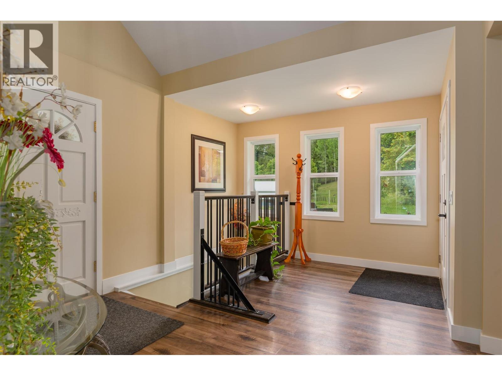 4240 Blewett Road - 9