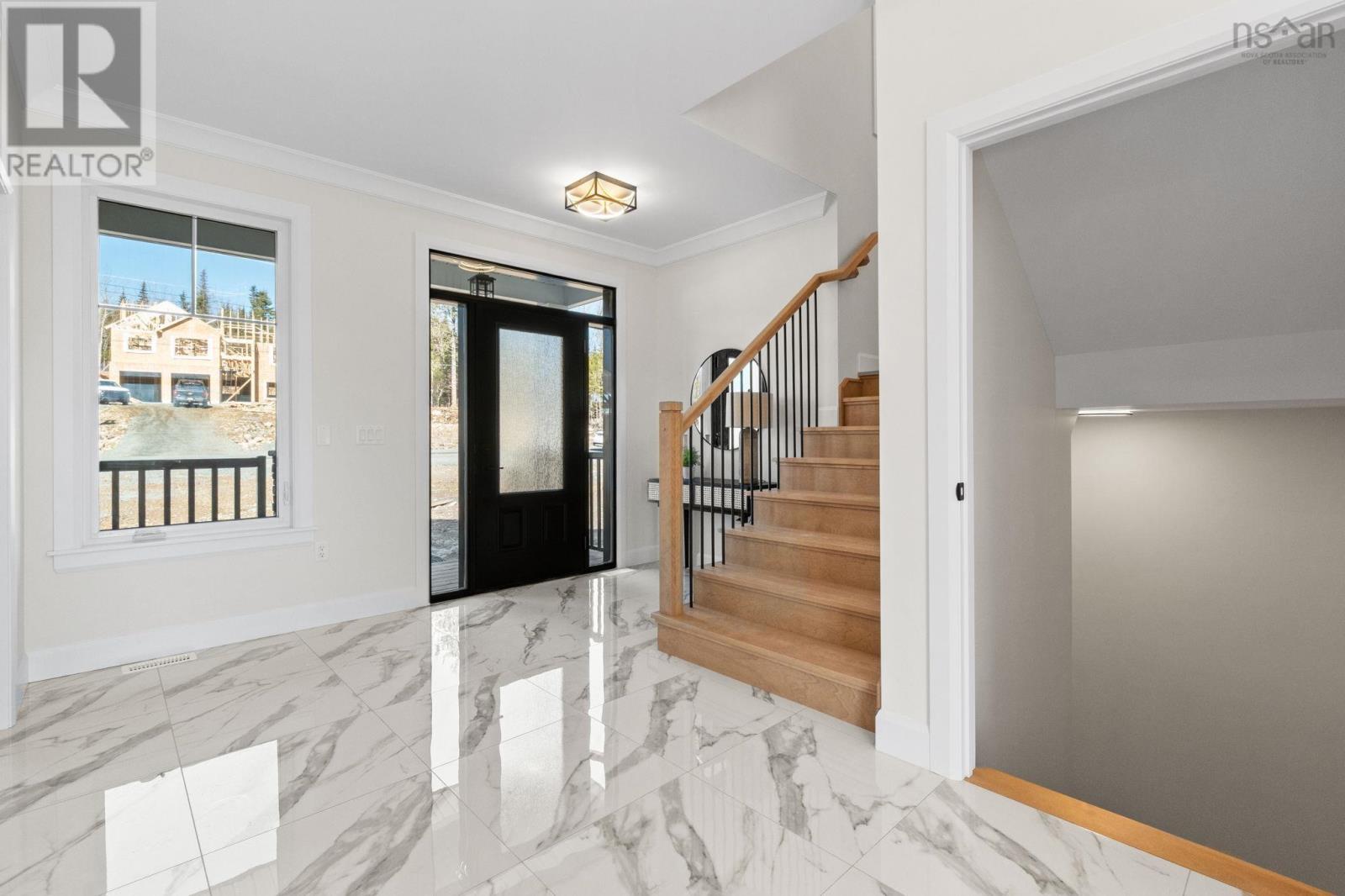 Property 2 of 50 of 121 Orchid Court