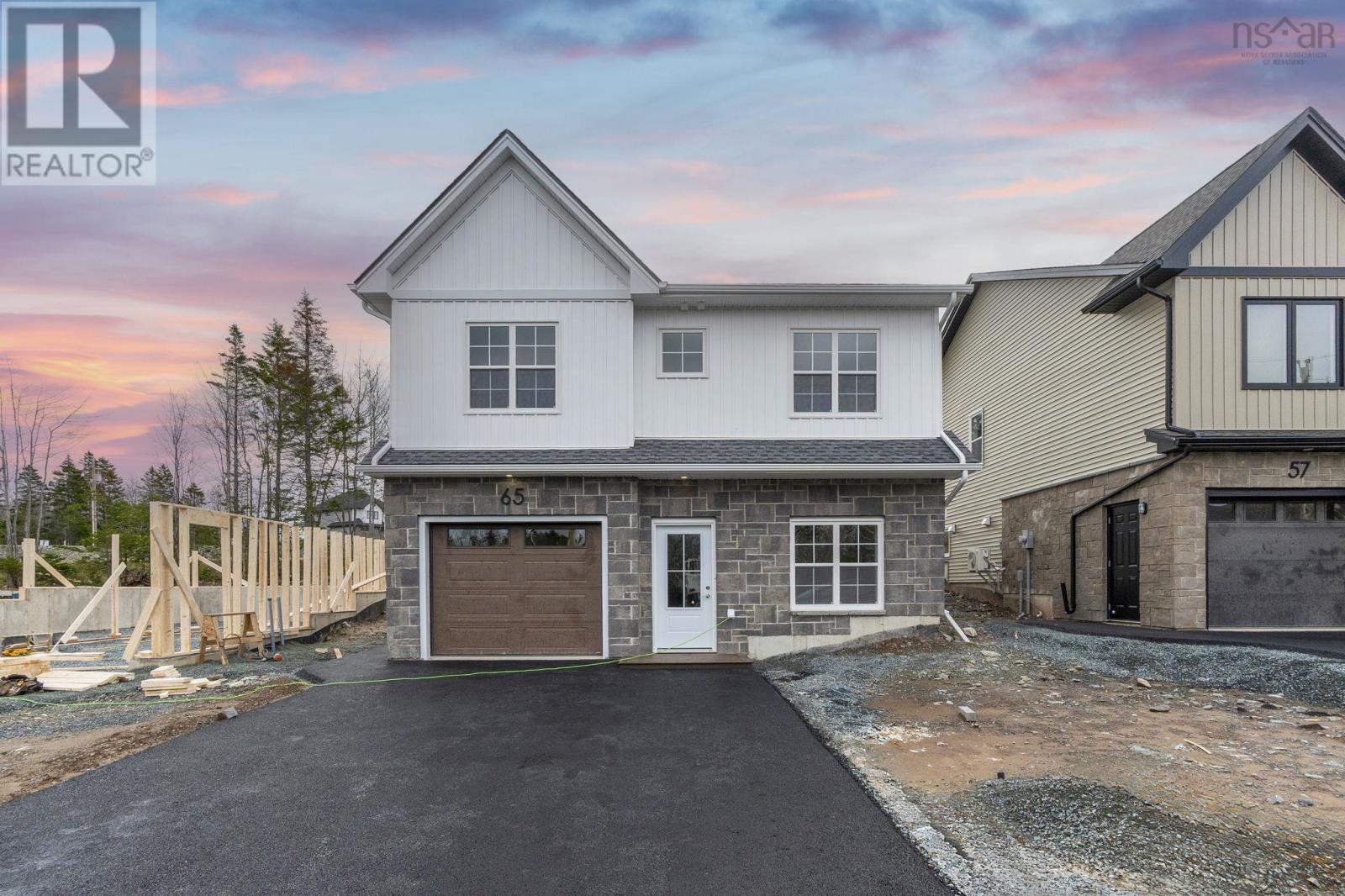 Property photo of GW-39 65 Gardenia Way