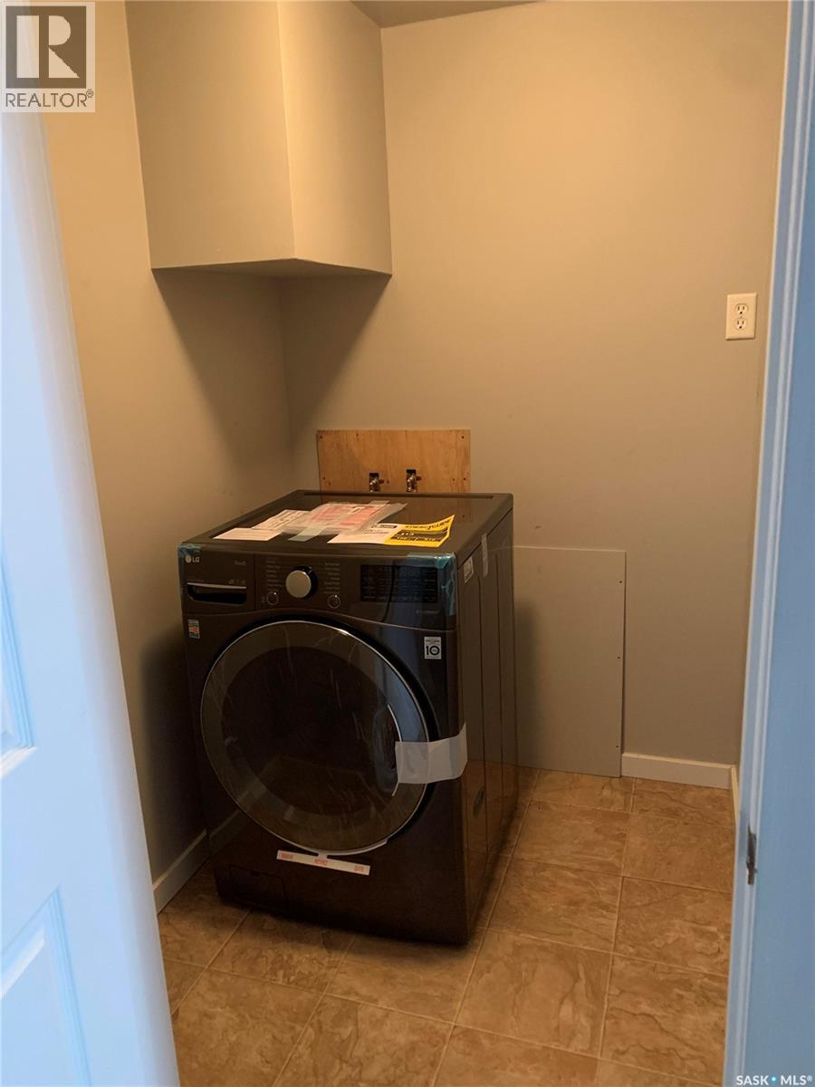 #3 2251 St Henry AVENUE - 10