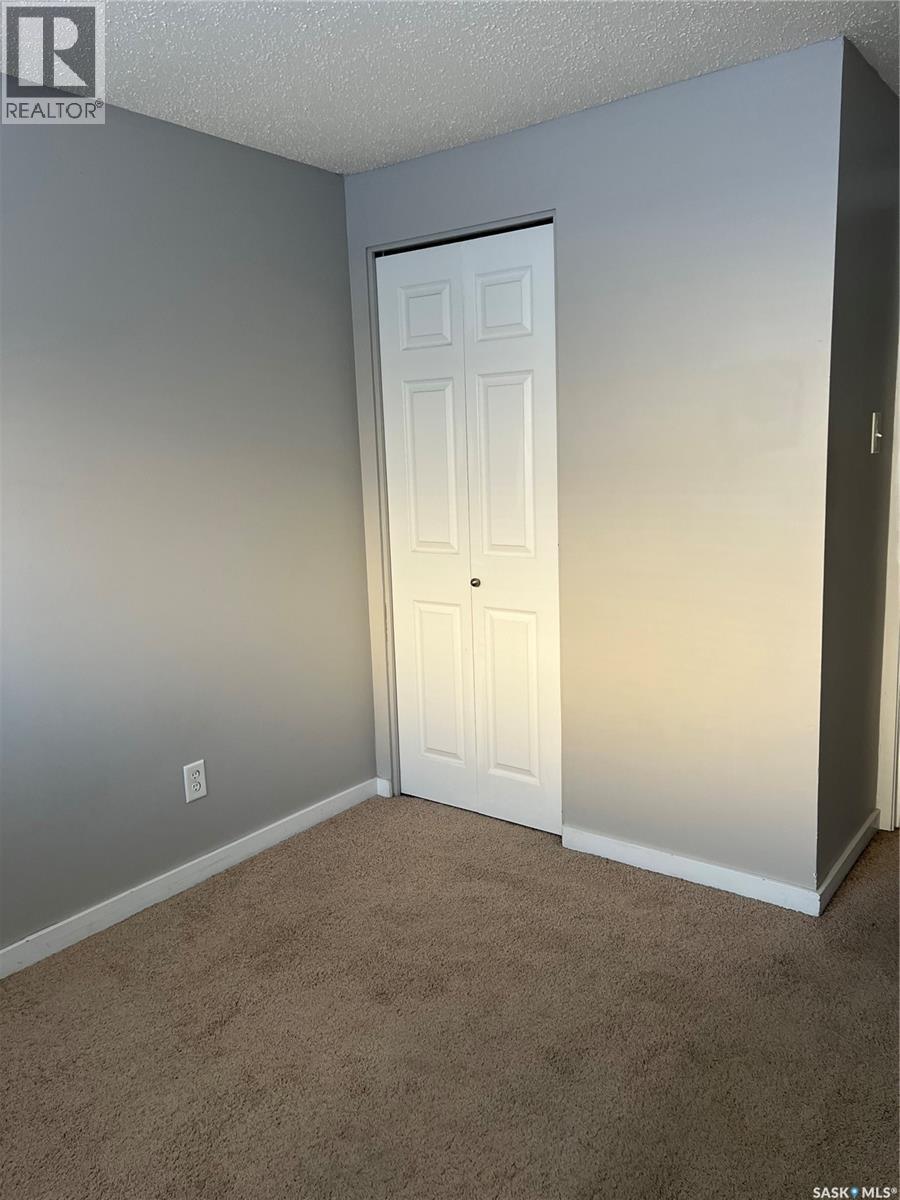 #3 2251 St Henry AVENUE - 9