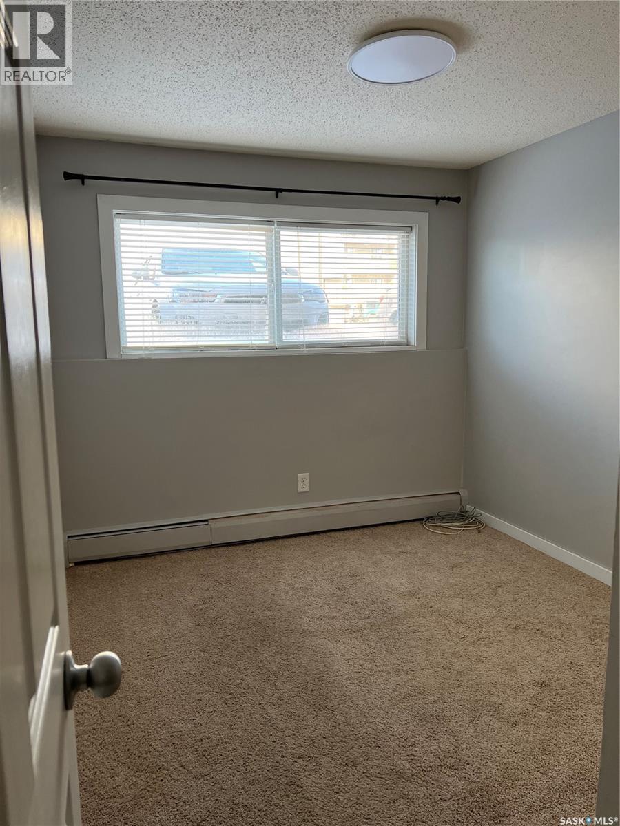 #3 2251 St Henry AVENUE - 8