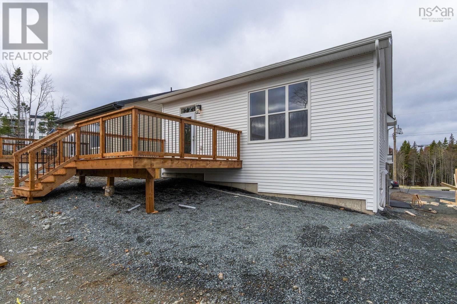 Property 3 of 6 of GW-39 65 Gardenia Way