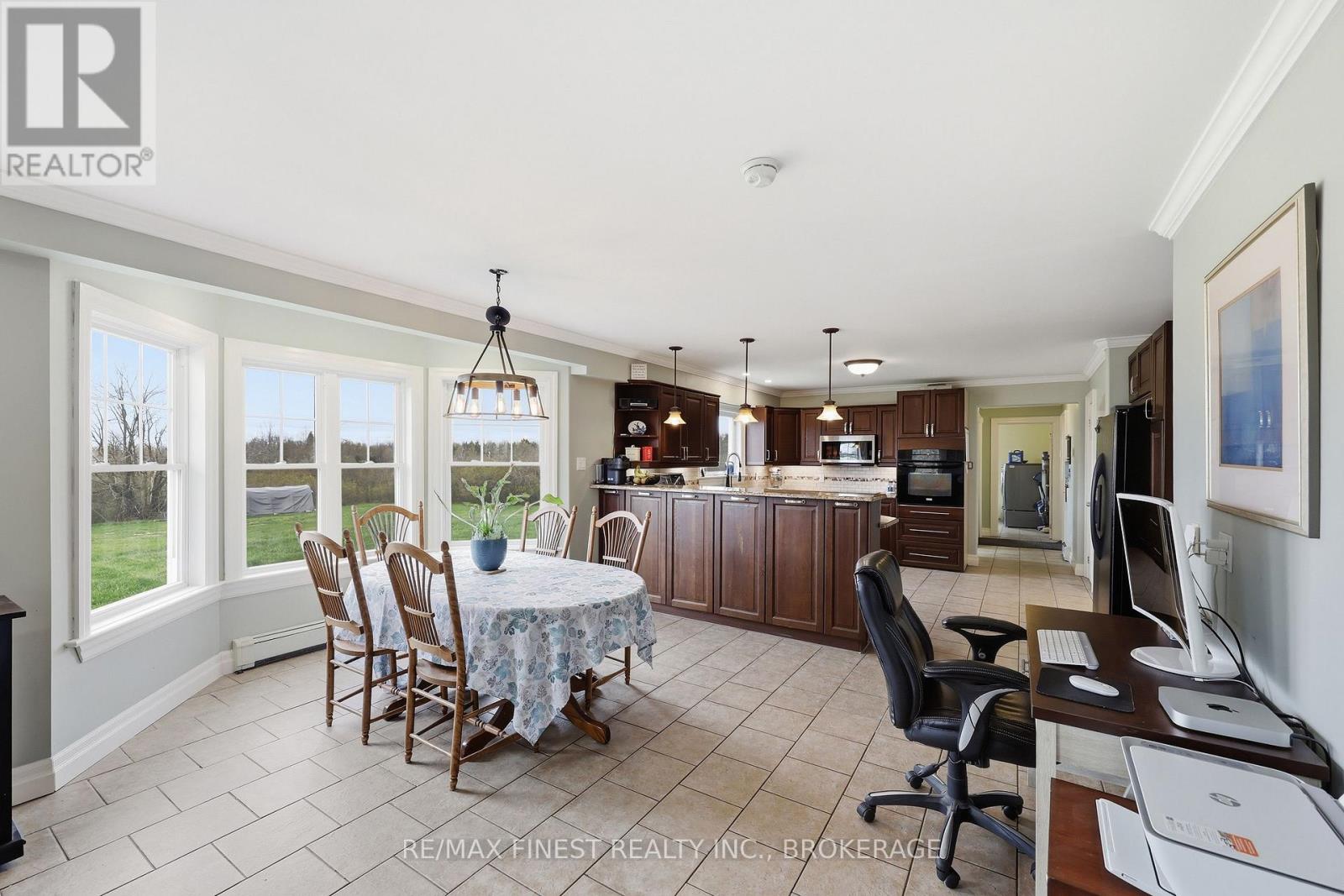 2716 ROUND LAKE ROAD - 13