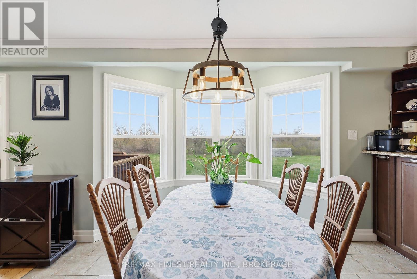 2716 ROUND LAKE ROAD - 14