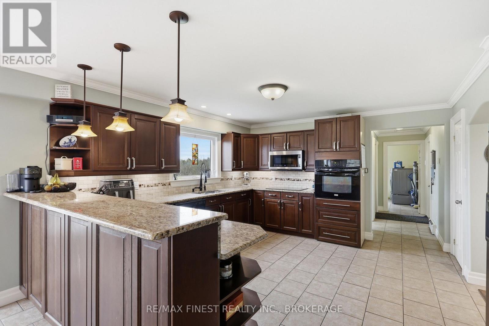 2716 ROUND LAKE ROAD - 15
