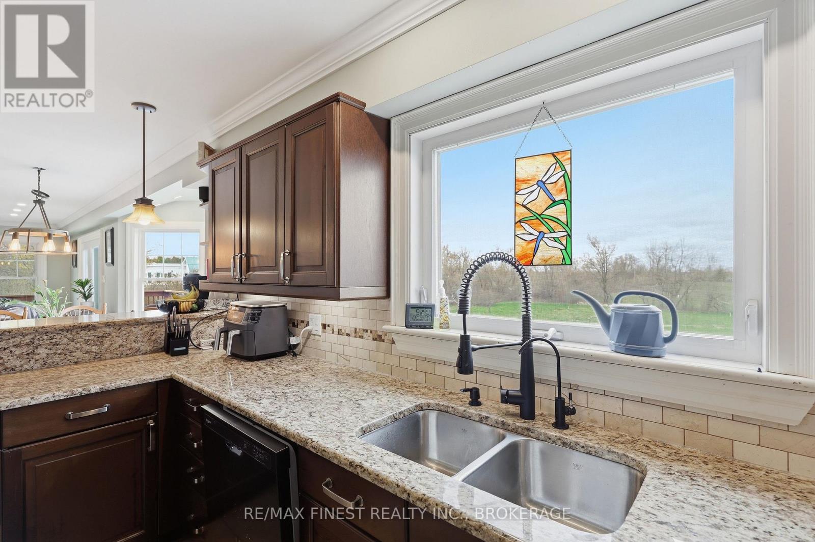 2716 ROUND LAKE ROAD - 17