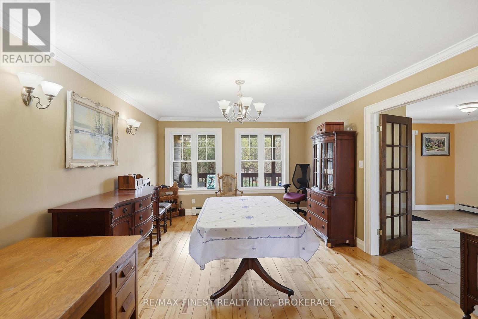 2716 ROUND LAKE ROAD - 19