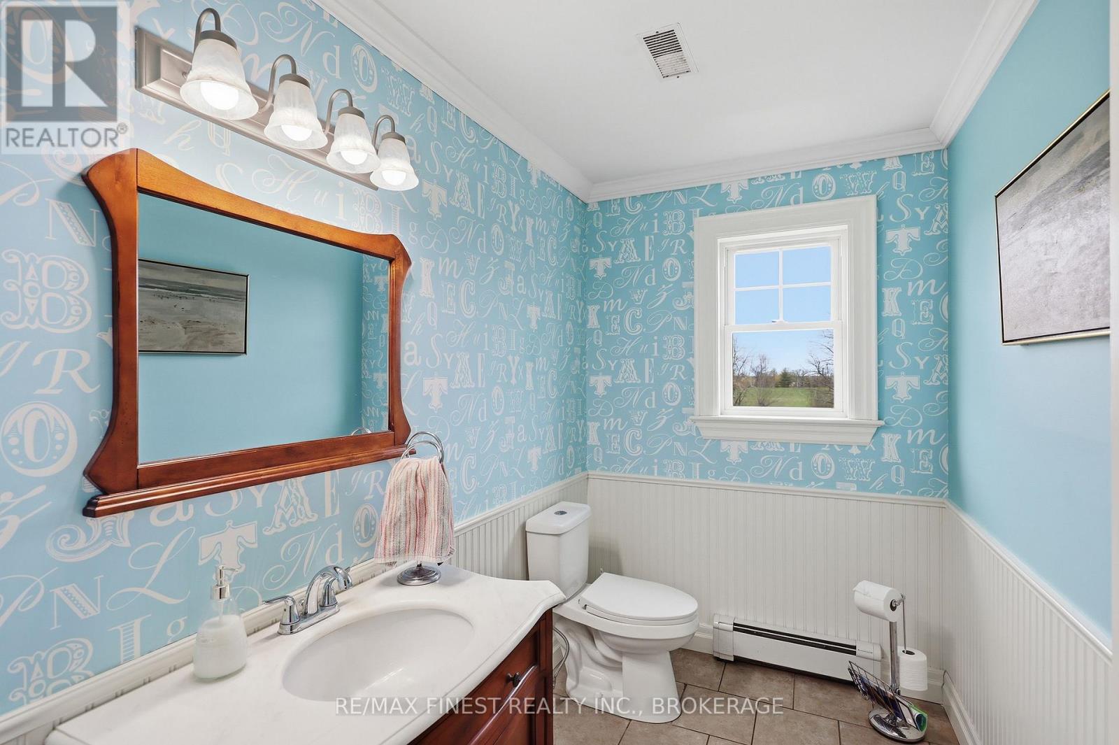 2716 ROUND LAKE ROAD - 20