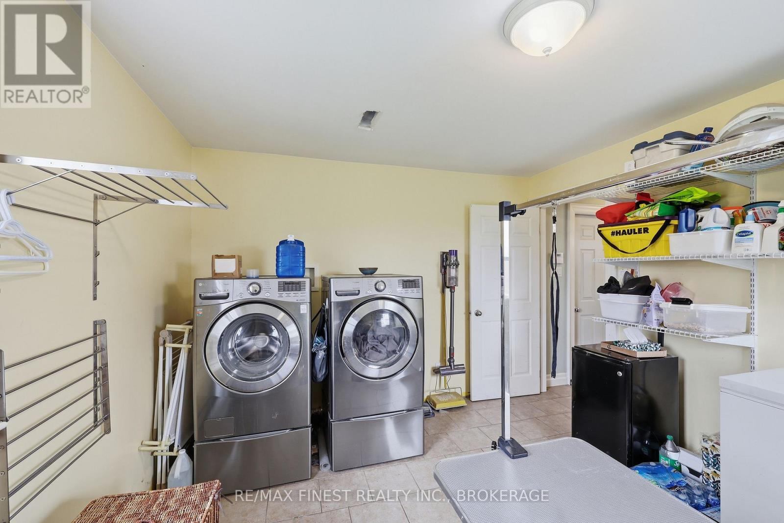 2716 ROUND LAKE ROAD - 21