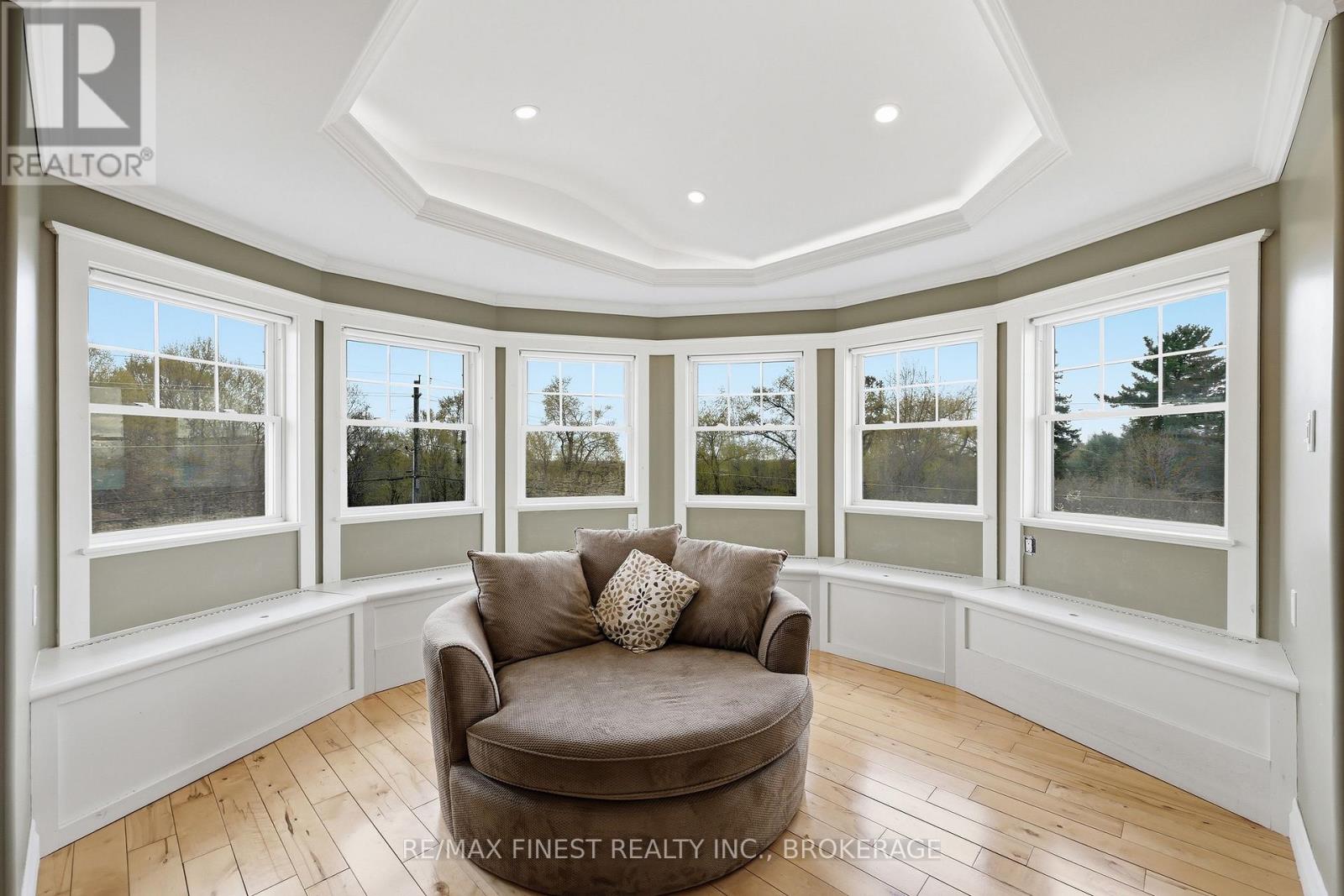 2716 ROUND LAKE ROAD - 24