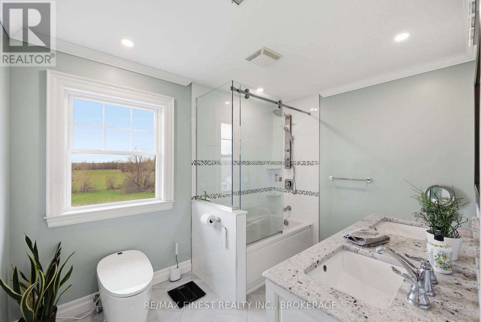 2716 ROUND LAKE ROAD - 25