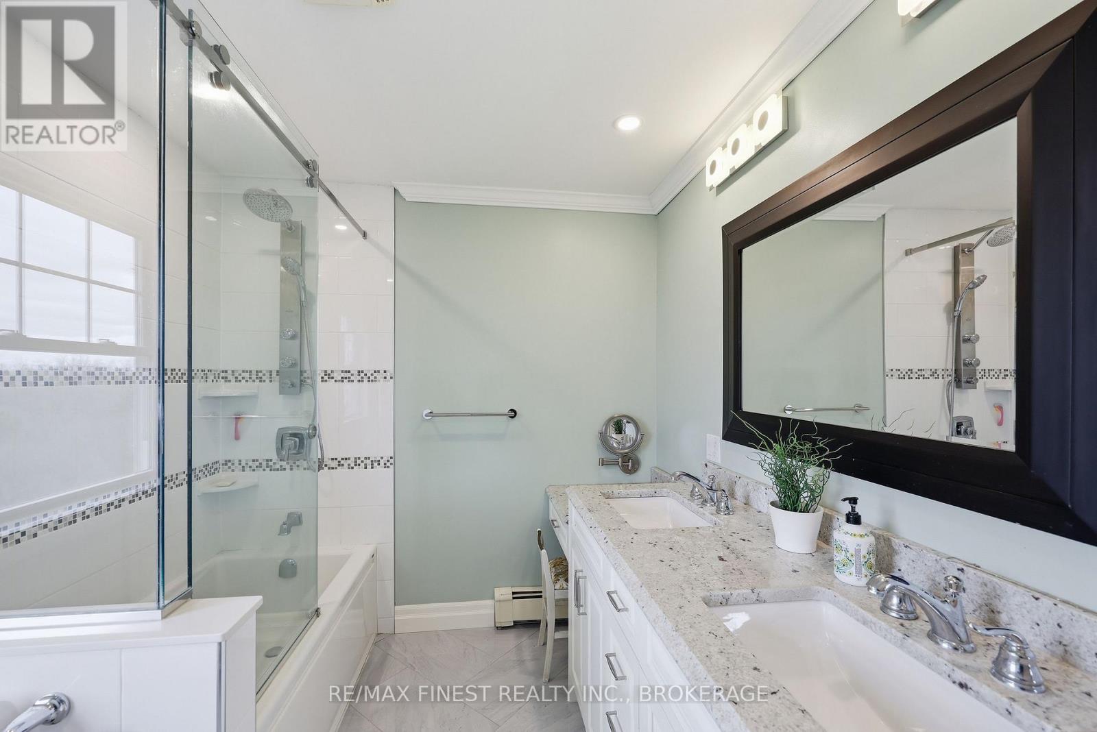 2716 ROUND LAKE ROAD - 26
