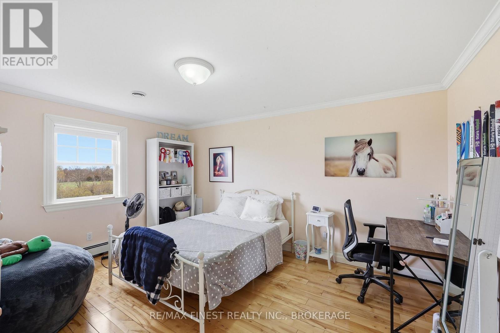2716 ROUND LAKE ROAD - 27