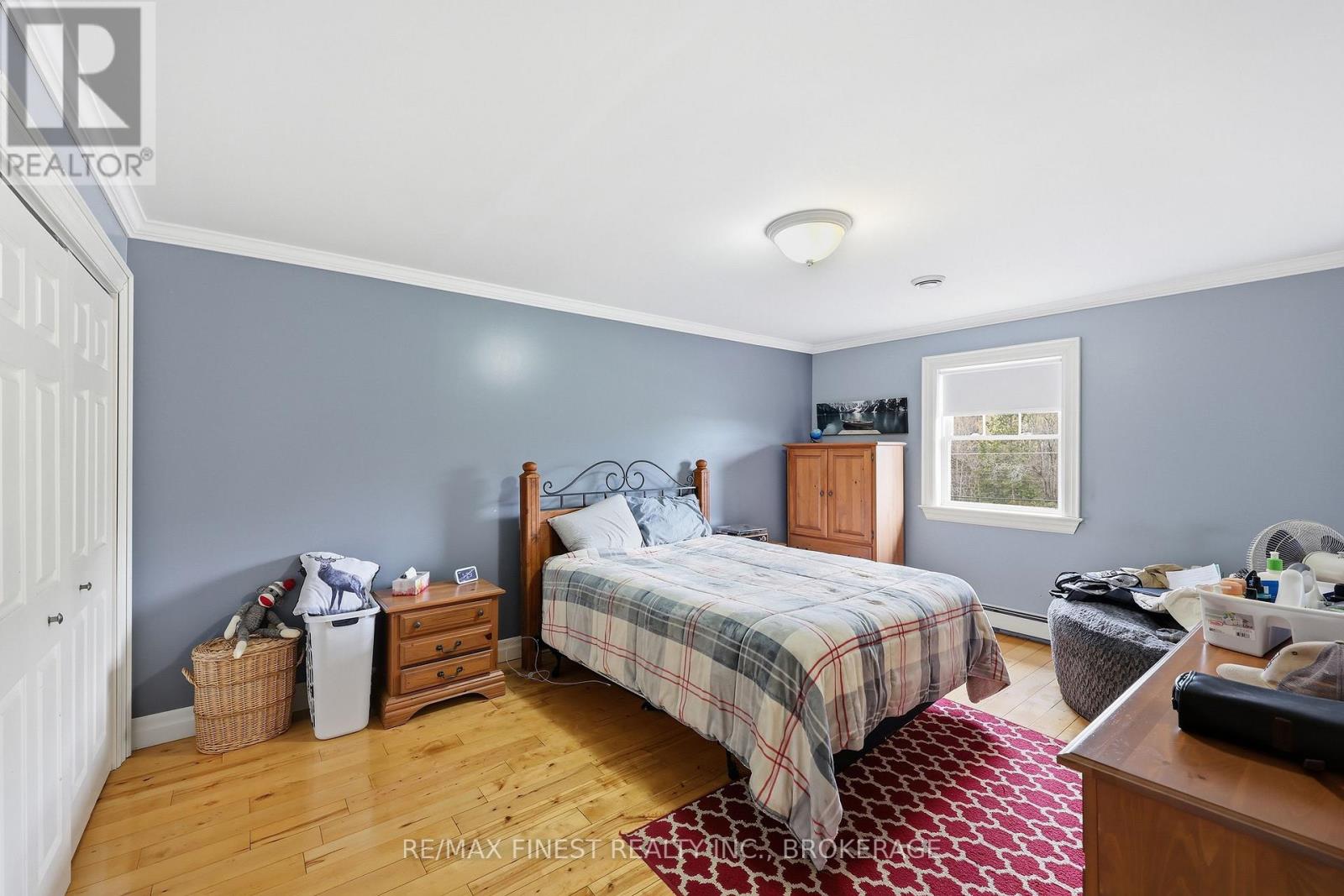 2716 ROUND LAKE ROAD - 28