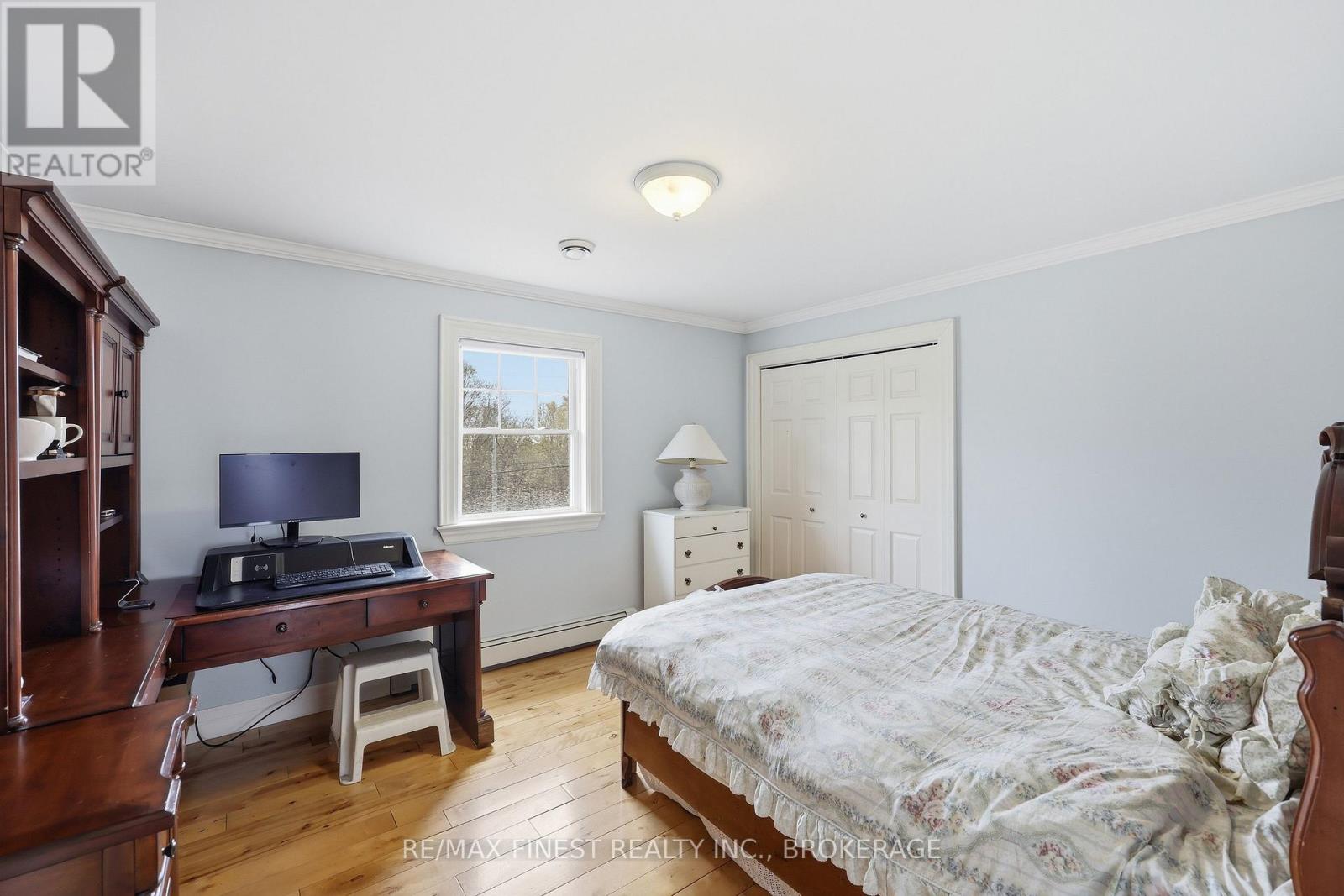 2716 ROUND LAKE ROAD - 29