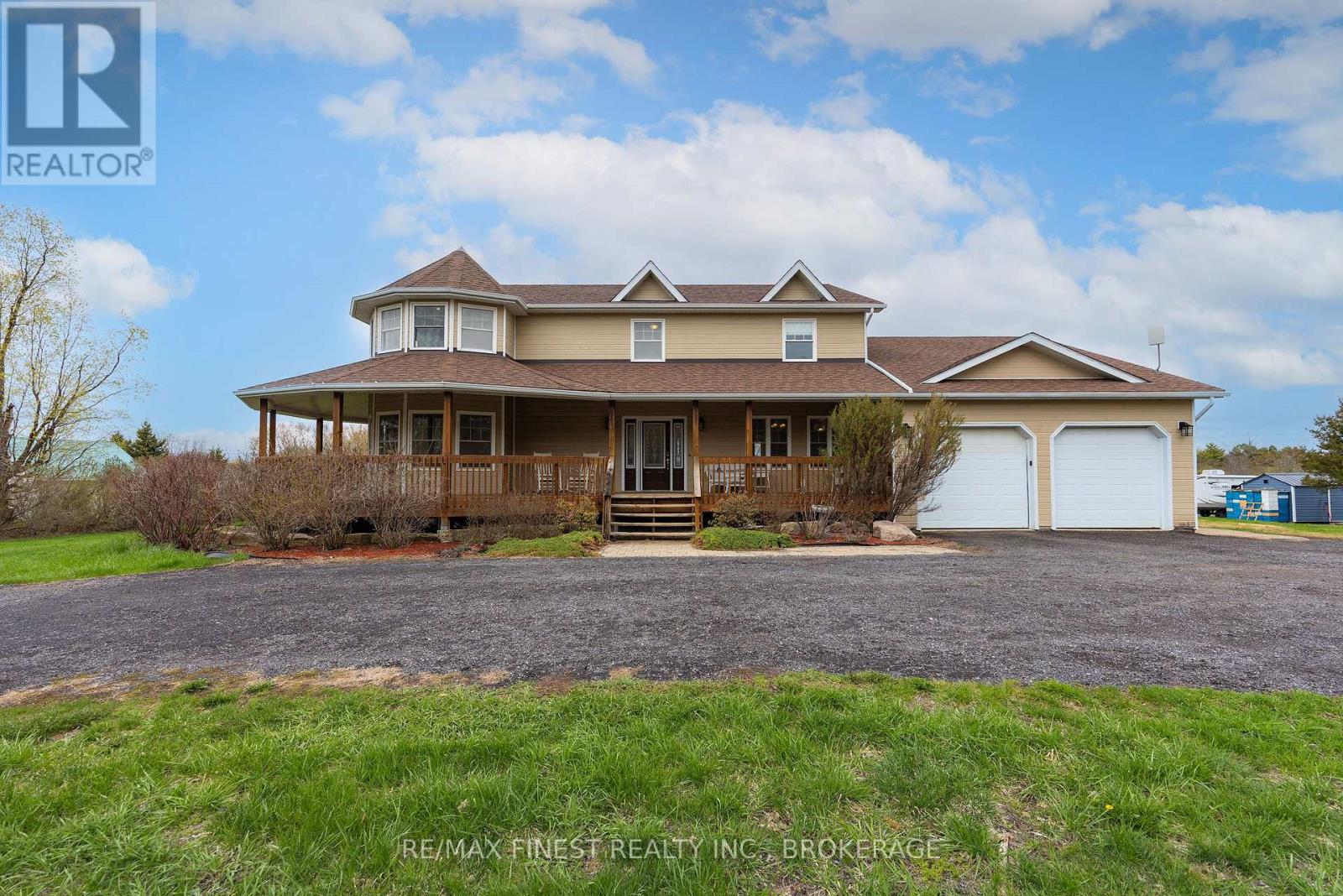 2716 ROUND LAKE ROAD - Image 3