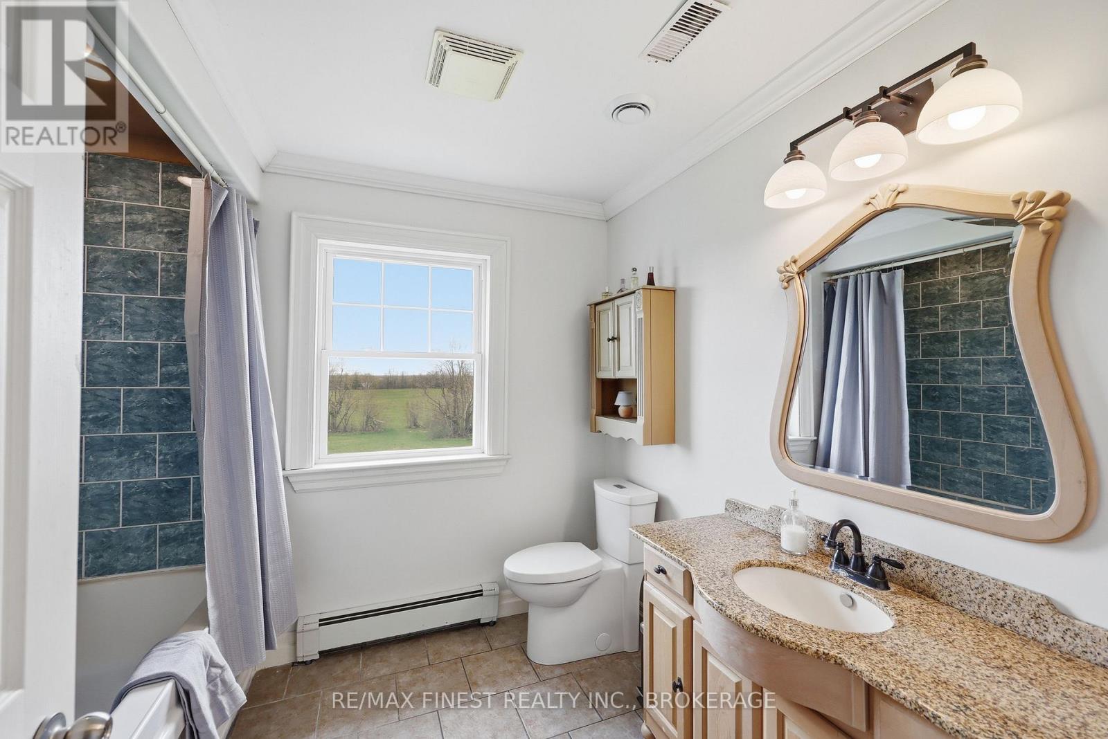 2716 ROUND LAKE ROAD - 30