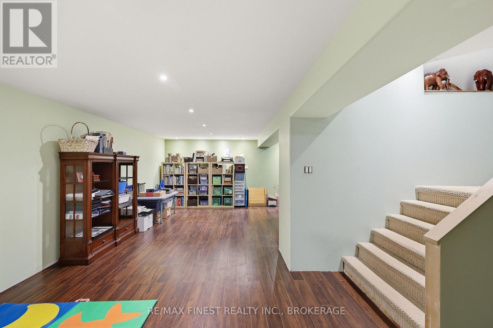 2716 ROUND LAKE ROAD - 31