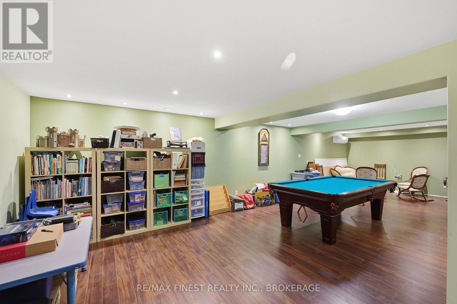 2716 ROUND LAKE ROAD - 32